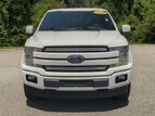 Thumbnail Photo 7 for 2020 Ford F150